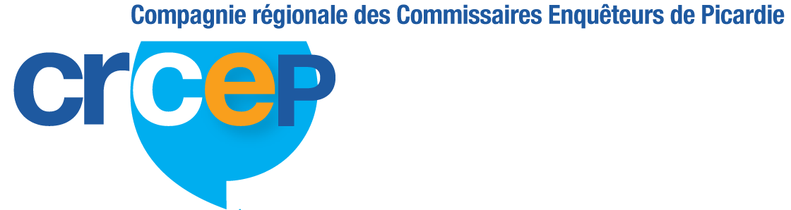 Compagnie Régionale des CE de Picardie